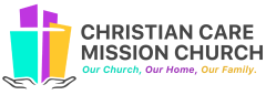 Christian Care Mission Church Singapore